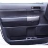 toyota tundra 2011 GOO_NET_EXCHANGE_0208510A30250504W001 image 35