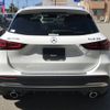 mercedes-benz amg 2021 CFJ1739050 image 7