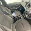 toyota corolla 2020 CFJ1736734 image 15