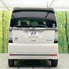 honda n-box 2014 -HONDA--N BOX DBA-JF1--JF1-1451334---HONDA--N BOX DBA-JF1--JF1-1451334- image 16