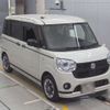 daihatsu move-canbus 2019 -DAIHATSU--Move Canbus LA800S-0202409---DAIHATSU--Move Canbus LA800S-0202409- image 6