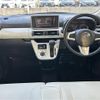 daihatsu cast 2017 CFJ1679333 image 16