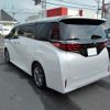 toyota alphard 2024 quick_quick_AGH40W_AGH40-4011780 image 3