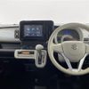 suzuki wagon-r 2022 CFJ1697171 image 16