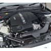bmw m2 2016 CFJ1719208 image 25