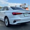 audi a3 2022 CFJ1559831 image 15