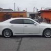 lexus ls 2010 -LEXUS 【相模 302ﾁ9277】--Lexus LS DBA-USF40--USF40-5095863---LEXUS 【相模 302ﾁ9277】--Lexus LS DBA-USF40--USF40-5095863- image 10
