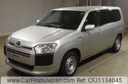 toyota probox-van 2020 -TOYOTA--Probox Van 6AE-NHP160V--NHP160-0022374---TOYOTA--Probox Van 6AE-NHP160V--NHP160-0022374-