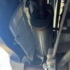 honda s660 2018 -HONDA--S660 DBA-JW5--JW5-1100144---HONDA--S660 DBA-JW5--JW5-1100144- image 18