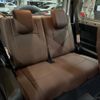 suzuki jimny-sierra 2023 -SUZUKI--Jimny Sierra 3BA-JB74W--JB74W-195558---SUZUKI--Jimny Sierra 3BA-JB74W--JB74W-195558- image 10