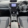 subaru xv 2018 -SUBARU--Subaru XV DBA-GT7--GT7-070242---SUBARU--Subaru XV DBA-GT7--GT7-070242- image 2