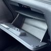 nissan serena 2018 -NISSAN--Serena DAA-GFC27--GFC27-082870---NISSAN--Serena DAA-GFC27--GFC27-082870- image 7