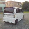 honda n-box 2020 -HONDA--N BOX 6BA-JF3--JF3-2234741---HONDA--N BOX 6BA-JF3--JF3-2234741- image 22