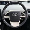 toyota prius 2016 CFJ1663191 image 7