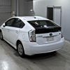 toyota prius 2010 -TOYOTA--Prius ZVW30-1161076---TOYOTA--Prius ZVW30-1161076- image 2