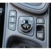 toyota yaris-cross 2023 -TOYOTA--Yaris Cross MXPB15--3008326---TOYOTA--Yaris Cross MXPB15--3008326- image 9