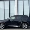 toyota rav4 2019 -TOYOTA--RAV4 6AA-AXAH54--AXAH54-4012468---TOYOTA--RAV4 6AA-AXAH54--AXAH54-4012468- image 16