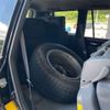 toyota land-cruiser-prado 2008 CFJ1527010 image 4
