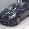 toyota prius-α 2020 -TOYOTA--Prius α ZVW41W-0087911---TOYOTA--Prius α ZVW41W-0087911- image 1