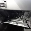 nissan x-trail 2013 -NISSAN--X-Trail T31--301005---NISSAN--X-Trail T31--301005- image 17