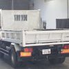 hino ranger 2010 -HINO 【つくば 100ｾ7198】--Hino Ranger FC6JCWA-15168---HINO 【つくば 100ｾ7198】--Hino Ranger FC6JCWA-15168- image 2