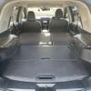 nissan x-trail 2016 -NISSAN--X-Trail DBA-NT32--NT32-542027---NISSAN--X-Trail DBA-NT32--NT32-542027- image 14