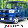 daihatsu wake 2016 -DAIHATSU--WAKE DBA-LA700S--LA700S-0078496---DAIHATSU--WAKE DBA-LA700S--LA700S-0078496- image 1