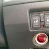honda n-box 2020 -HONDA--N BOX JF3--JF3-2247436---HONDA--N BOX JF3--JF3-2247436- image 13