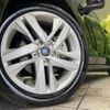 subaru impreza 2024 CFJ1420612 image 14