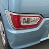 suzuki wagon-r 2020 -SUZUKI--Wagon R 5BA-MH85S--MH85S-107012---SUZUKI--Wagon R 5BA-MH85S--MH85S-107012- image 29