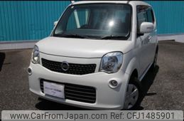 nissan moco 2013 CFJ1485901