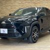 toyota yaris-cross 2023 -TOYOTA--Yaris Cross 5BA-MXPB10--MXPB10-3040844---TOYOTA--Yaris Cross 5BA-MXPB10--MXPB10-3040844- image 14