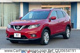 nissan x-trail 2016 -NISSAN--X-Trail DBA-NT32--NT32-044032---NISSAN--X-Trail DBA-NT32--NT32-044032-