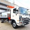 hino ranger 2023 quick_quick_2PG-FE2ACA_FE2AC-101877 image 2