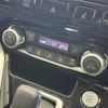 nissan serena 2018 CFJ1859994 image 13