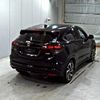 honda vezel 2019 -HONDA--VEZEL RU1--RU1-1323038---HONDA--VEZEL RU1--RU1-1323038- image 2