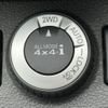 nissan x-trail 2012 quick_quick_NT31_NT31-240117 image 6