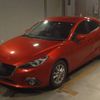 mazda axela 2015 -MAZDA--Axela BM5FS-114586---MAZDA--Axela BM5FS-114586- image 1