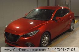 mazda axela 2015 -MAZDA--Axela BM5FS-114586---MAZDA--Axela BM5FS-114586-