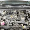 toyota sienta 2022 quick_quick_MXPL10G_MXPL10-1015908 image 18