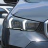bmw 5-series 2025 CFJ1629146 image 2
