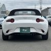 mazda roadster 2024 -MAZDA--Roadster 5BA-ND5RE--ND5RE-103358---MAZDA--Roadster 5BA-ND5RE--ND5RE-103358- image 26