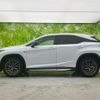lexus rx 2017 quick_quick_DBA-AGL20W_AGL20-0005377 image 2