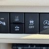suzuki alto-lapin 2020 CFJ1733246 image 8