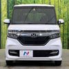 honda n-box 2019 -HONDA--N BOX DBA-JF3--JF3-1311815---HONDA--N BOX DBA-JF3--JF3-1311815- image 15