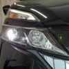 nissan serena 2018 -NISSAN--Serena 5BA-C27--C27-006597---NISSAN--Serena 5BA-C27--C27-006597- image 30