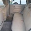 suzuki alto-lapin 2021 -SUZUKI 【岡山 581ﾕ4391】--Alto Lapin HE33S--315925---SUZUKI 【岡山 581ﾕ4391】--Alto Lapin HE33S--315925- image 16