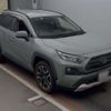 toyota rav4 2020 -TOYOTA--RAV4 6BA-MXAA54--MXAA54-2016214---TOYOTA--RAV4 6BA-MXAA54--MXAA54-2016214- image 4