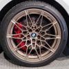 bmw m3 2024 -BMW--BMW M3 3BA-32AY30--WBS52AY040FT27078---BMW--BMW M3 3BA-32AY30--WBS52AY040FT27078- image 9