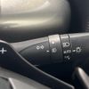 suzuki spacia 2021 -SUZUKI--Spacia Gear MK53S--MK53S-951078---SUZUKI--Spacia Gear MK53S--MK53S-951078- image 24